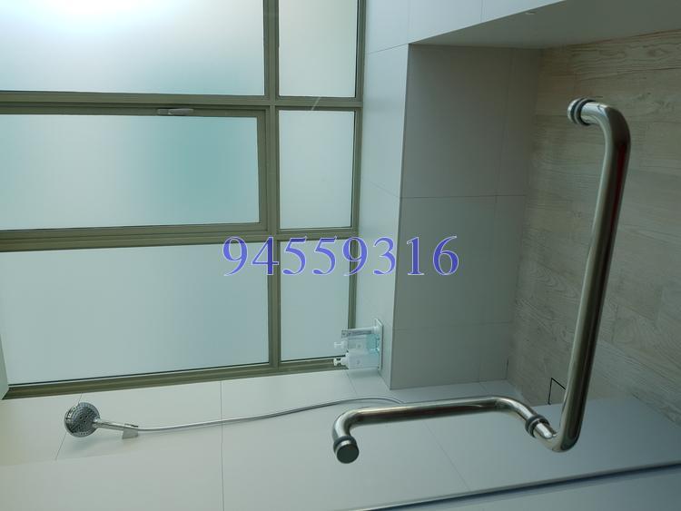 Casa Merah (D16), Apartment #165144052
